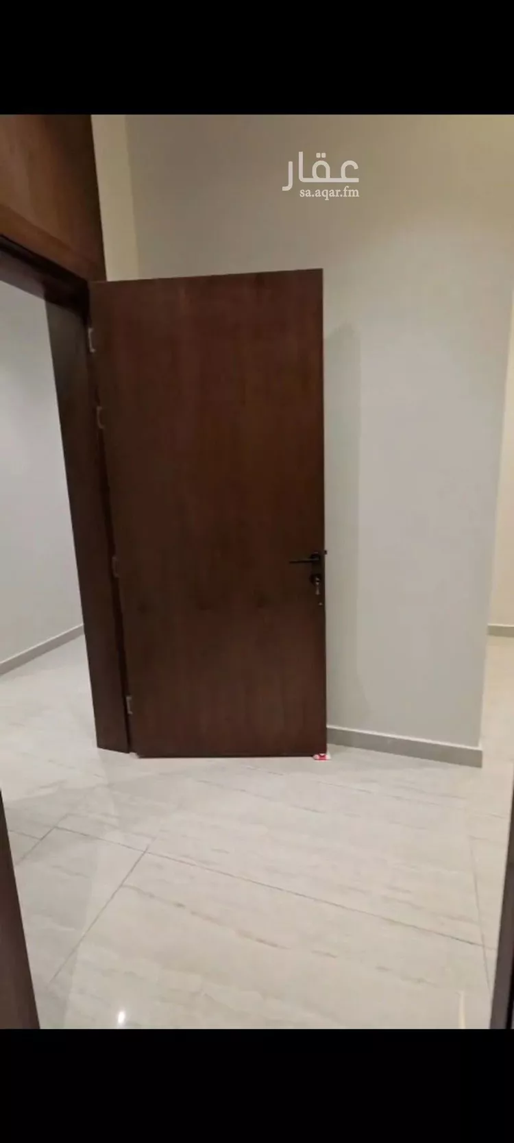 دور للبيع في شارع إبراهيم الكوارني, حي البيان, مدينة الرياض, منطقة الرياض 8