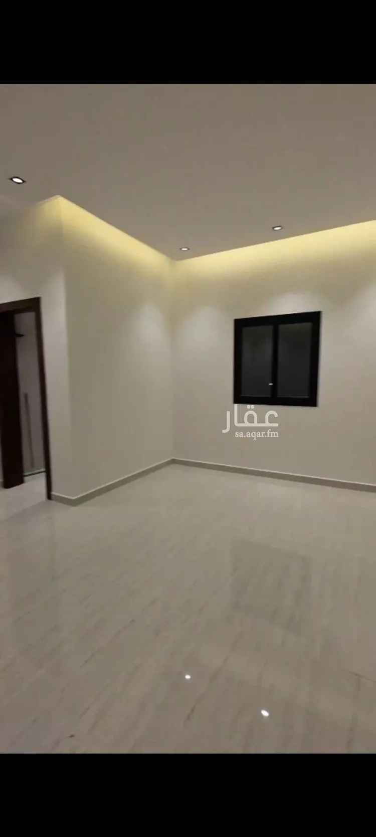 دور للبيع في شارع إبراهيم الكوارني, حي البيان, مدينة الرياض, منطقة الرياض 14