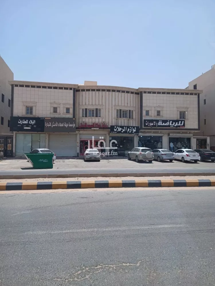 شقة للإيجار في شارع الامير محمد ابن سلمان ابن عبدالعزيز, حي الرمال, مدينة الرياض, منطقة الرياض صورة 3