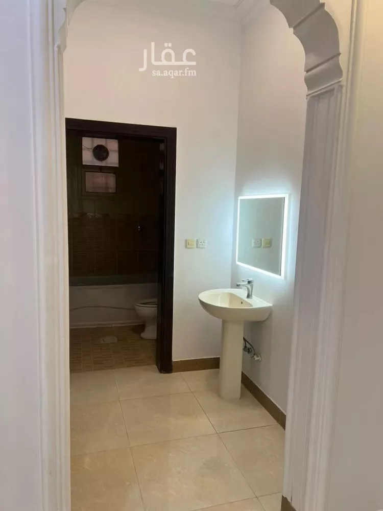 شقة للإيجار في شارع رقم 265, حي المونسية, مدينة الرياض, منطقة الرياض 6