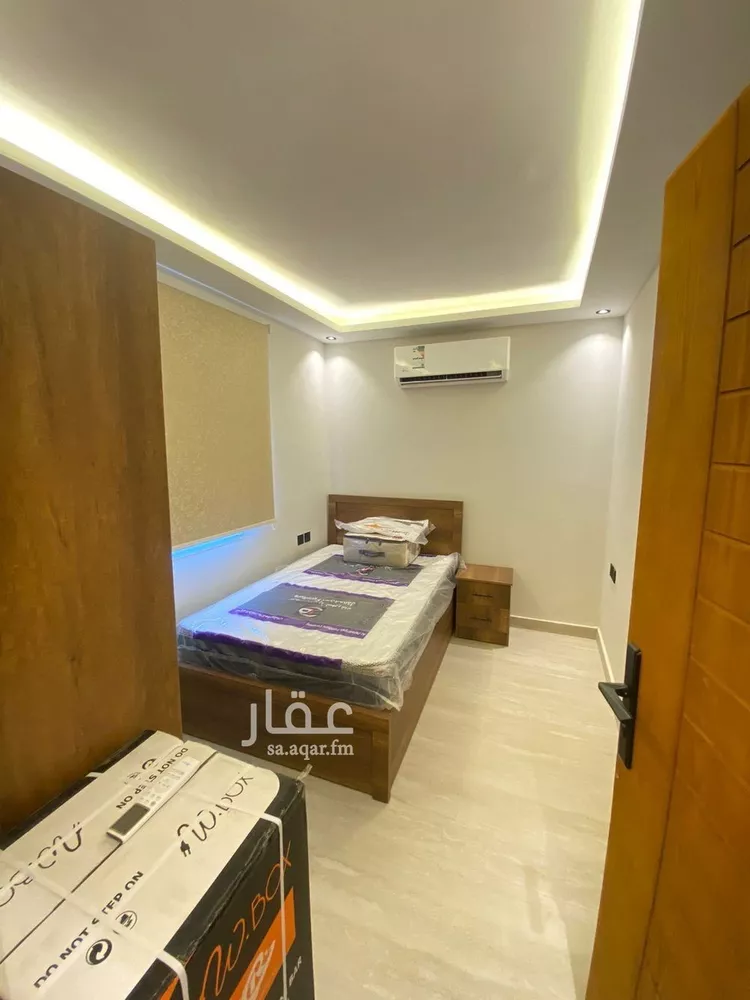 استوديو للإيجار في شارع الامير سلطان ابن عبدالعزيز, حي العليا, مدينة الرياض, منطقة الرياض صورة 2