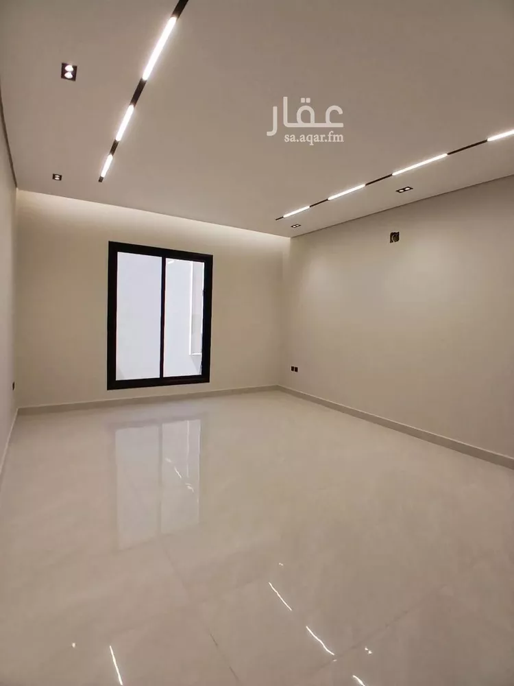 فيلا للبيع في شارع أبي عطاء العطاردي , حي المعيزيلة, مدينة الرياض, منطقة الرياض صورة 2