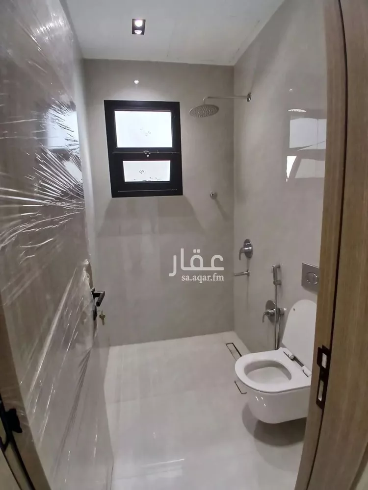 فيلا للبيع في شارع أبي عطاء العطاردي , حي المعيزيلة, مدينة الرياض, منطقة الرياض 10