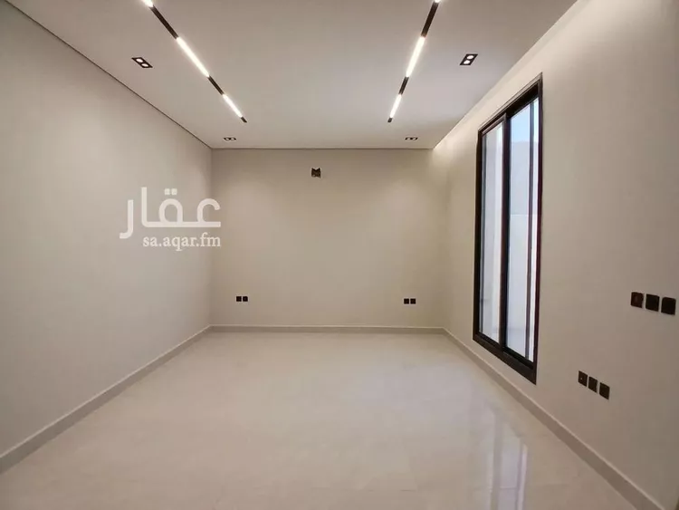 فيلا للبيع في شارع أبي عطاء العطاردي , حي المعيزيلة, مدينة الرياض, منطقة الرياض 13