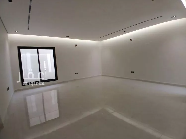فيلا للبيع في شارع أبي عطاء العطاردي , حي المعيزيلة, مدينة الرياض, منطقة الرياض 11