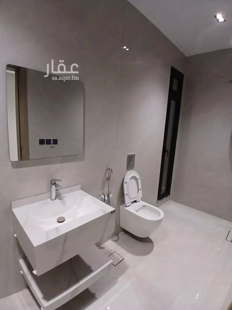 فيلا للبيع في شارع أبي عطاء العطاردي , حي المعيزيلة, مدينة الرياض, منطقة الرياض 10