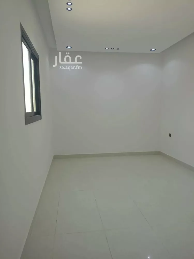 دور للبيع في شارع الضياء, حي الجنادرية, مدينة الرياض, منطقة الرياض 11