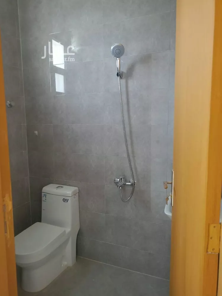 دور للبيع في شارع الضياء, حي الجنادرية, مدينة الرياض, منطقة الرياض 10