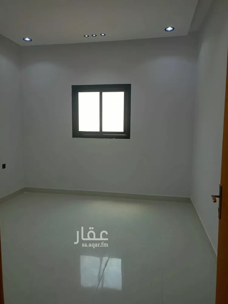 دور للبيع في شارع الضياء, حي الجنادرية, مدينة الرياض, منطقة الرياض 15