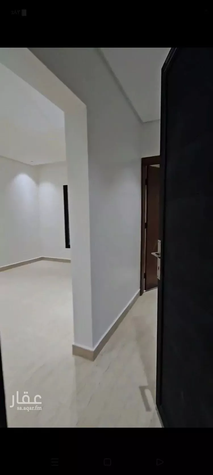 دور للبيع في شارع الضياء, حي الجنادرية, مدينة الرياض, منطقة الرياض 20