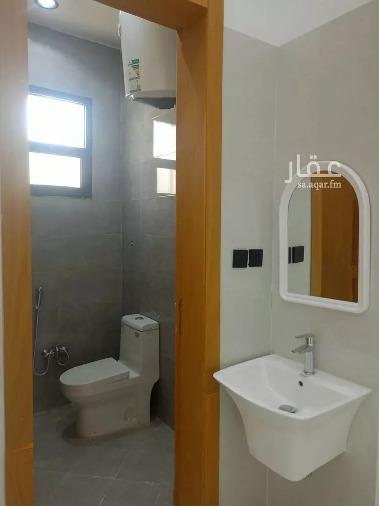 شقة للبيع في شارع الضياء, حي الجنادرية, مدينة الرياض, منطقة الرياض 16