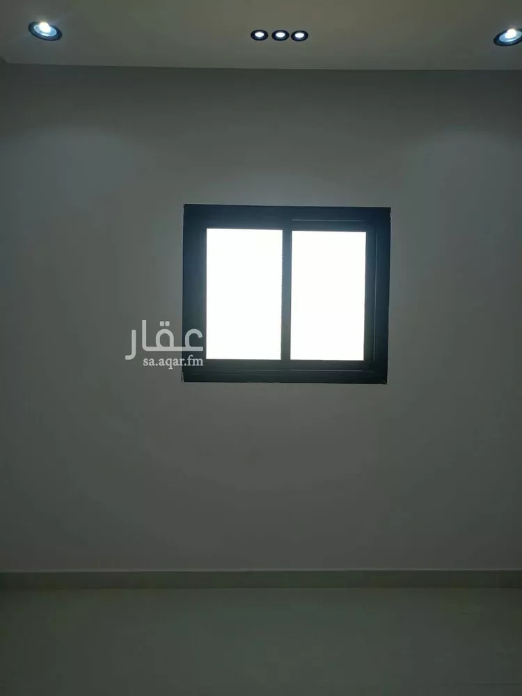 شقة للبيع في شارع الضياء, حي الجنادرية, مدينة الرياض, منطقة الرياض 15