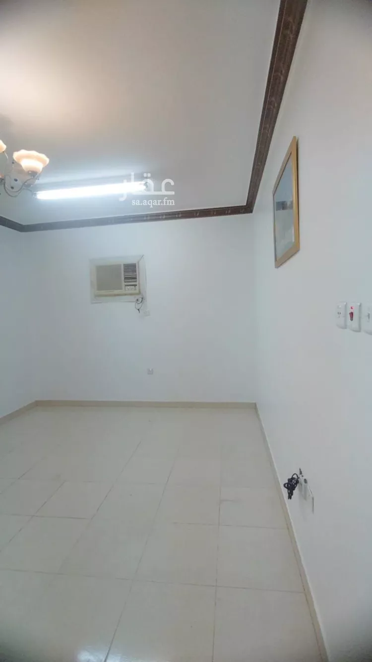 شقة للإيجار في شارع الطحانية, حي قرطبة, مدينة الرياض, منطقة الرياض 12