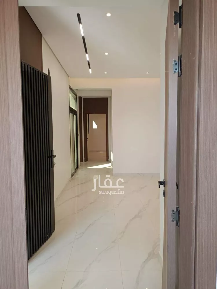 Apartment for Rent in Riyadh Ash Sharq 11