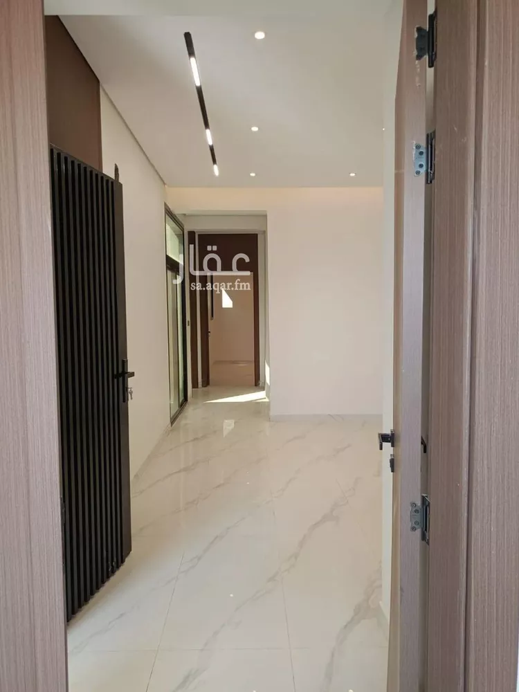 Apartment for Rent in Riyadh Ash Sharq 12