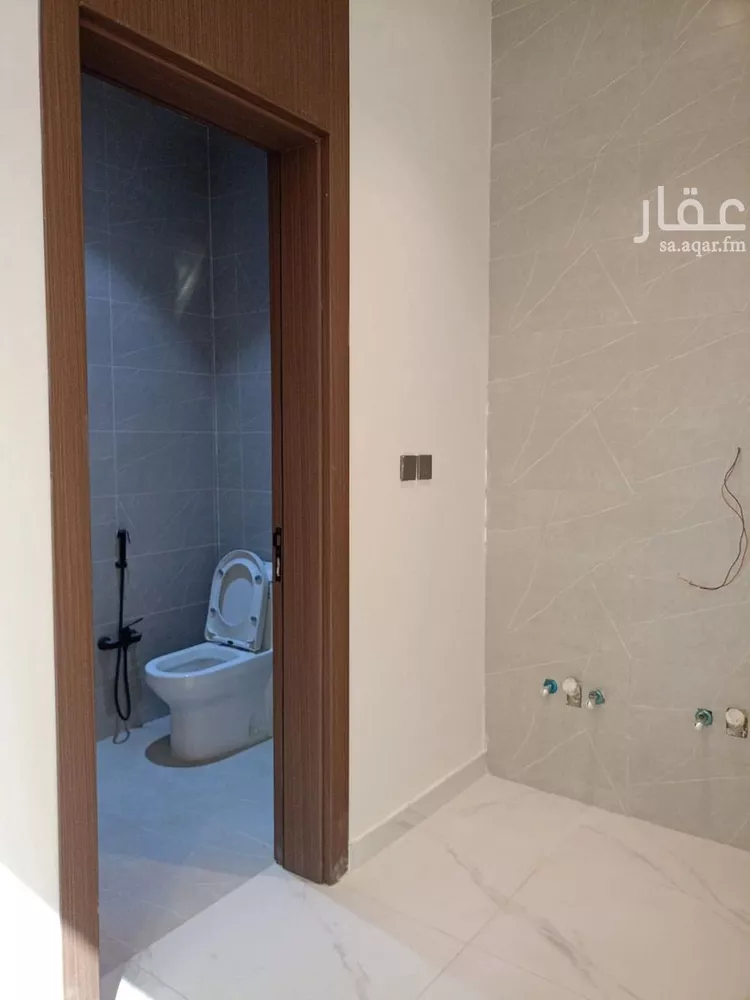 Apartment for Rent in Riyadh Ash Sharq 20