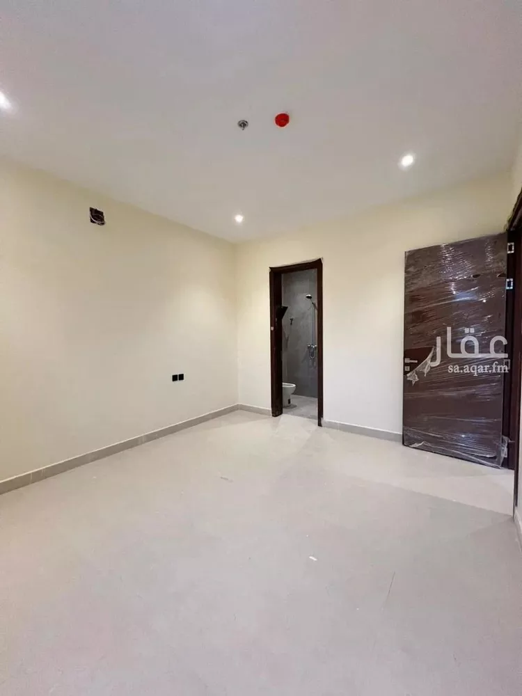 شقة للإيجار في شارع عسفان, حي النرجس, مدينة الرياض, منطقة الرياض صورة 4
