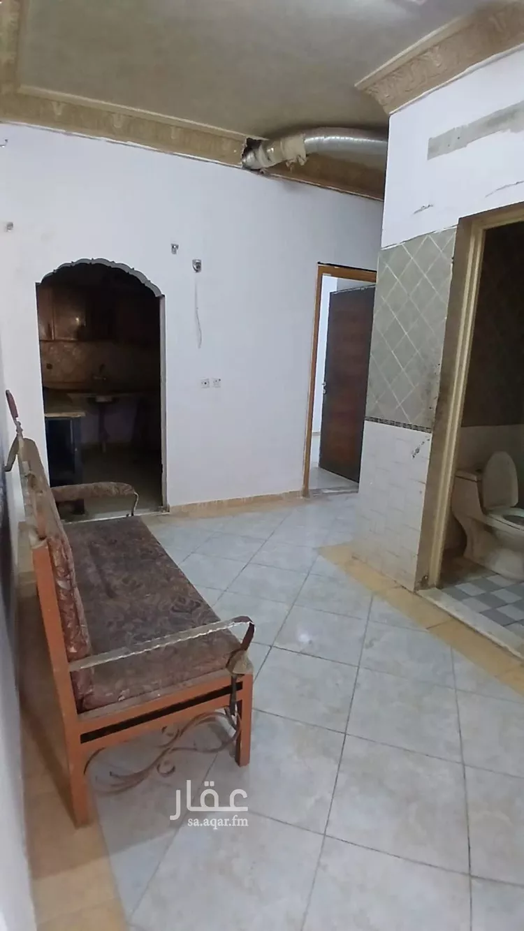 شقة للإيجار في شارع الامام محمد اسماعيل الصنعاني, حي الخليج, مدينة الرياض, منطقة الرياض صورة 4