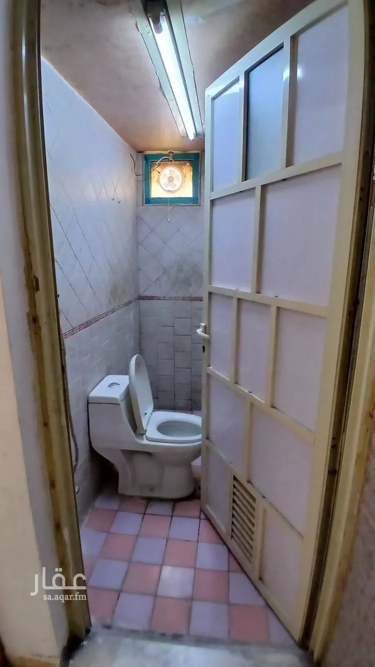 Apartment for Rent in Riyadh Al Khaleej 9
