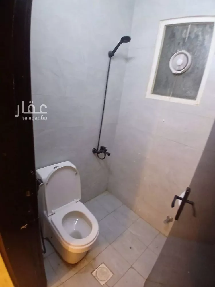 شقة للإيجار في شارع زيد بن ثابت, حي الملز, مدينة الرياض, منطقة الرياض صورة 4