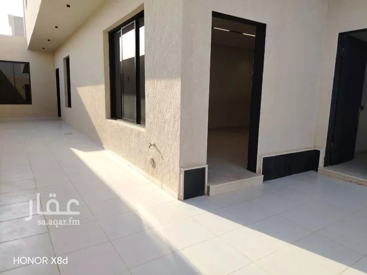 فيلا للبيع في شارع أحمد بن أبي عزرة, حي المرجان, مدينة الرياض, منطقة الرياض 9