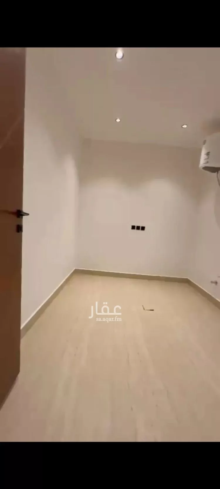 شقة للبيع في شارع إسماعيل بن الطحان, حي المرجان, مدينة الرياض, منطقة الرياض 16