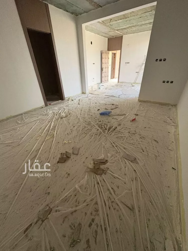 Apartment for Rent in Riyadh King Faisal صورة 3