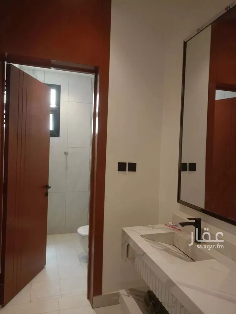 فيلا للبيع في شارع العمرة, حي الجنادرية, مدينة الرياض, منطقة الرياض 6