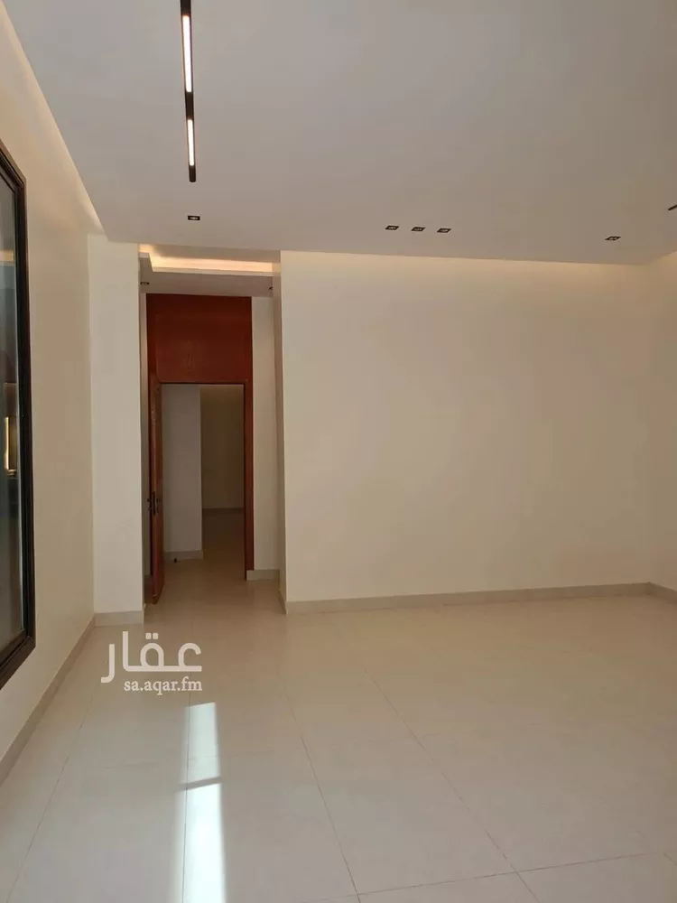 فيلا للبيع في شارع العمرة, حي الجنادرية, مدينة الرياض, منطقة الرياض صورة 3
