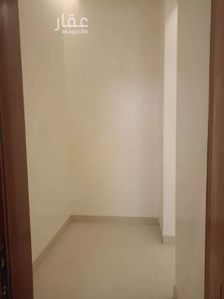 Villa for Sale in Riyadh Al Janadriyah 12