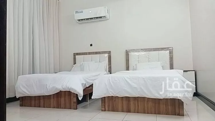 Apartment for Rent in Riyadh Ar Rimal 11