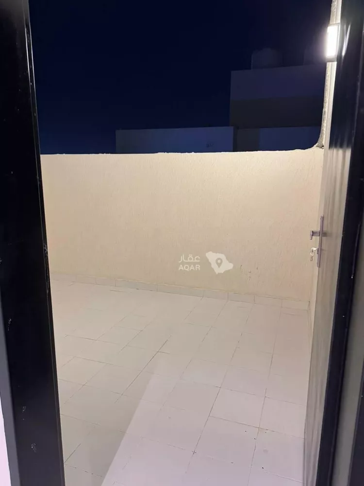 شقة للإيجار في شارع الخضراء, حي اليرموك, مدينة الرياض, منطقة الرياض 6
