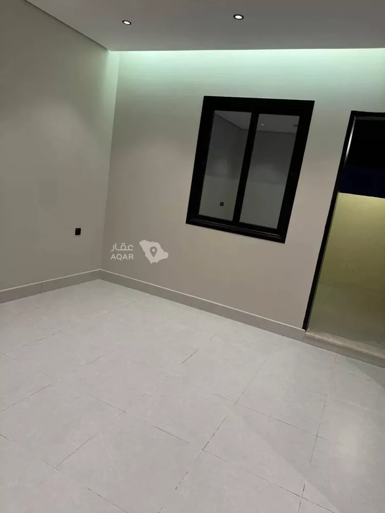 شقة للإيجار في شارع الخضراء, حي اليرموك, مدينة الرياض, منطقة الرياض 8