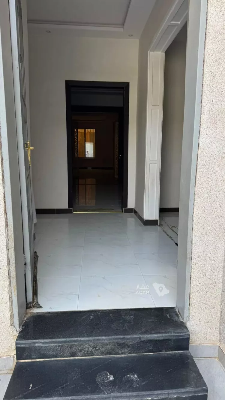 فيلا للإيجار في شارع رقم 144, حي الجنادرية, مدينة الرياض, منطقة الرياض 27