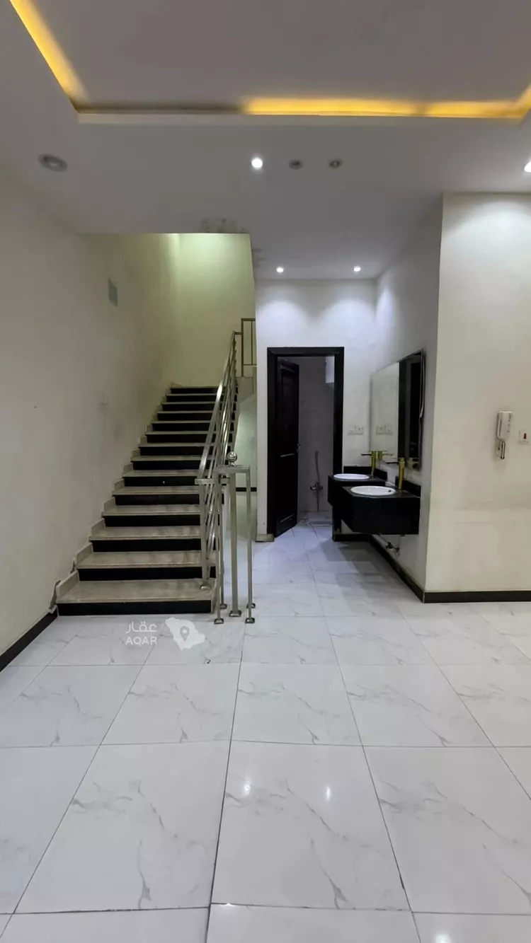فيلا للإيجار في شارع رقم 144, حي الجنادرية, مدينة الرياض, منطقة الرياض 18
