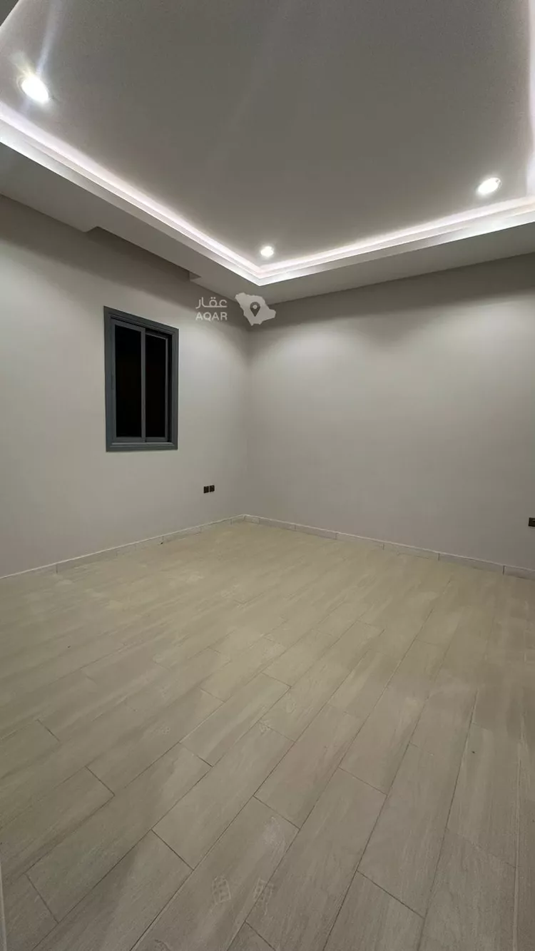 دور للإيجار في شارع إبراهيم الميموني, حي العارض, مدينة الرياض, منطقة الرياض 6
