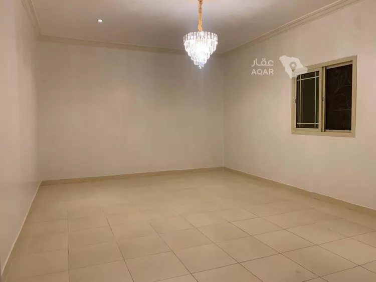 Floor for Rent in Riyadh Al Khaleej