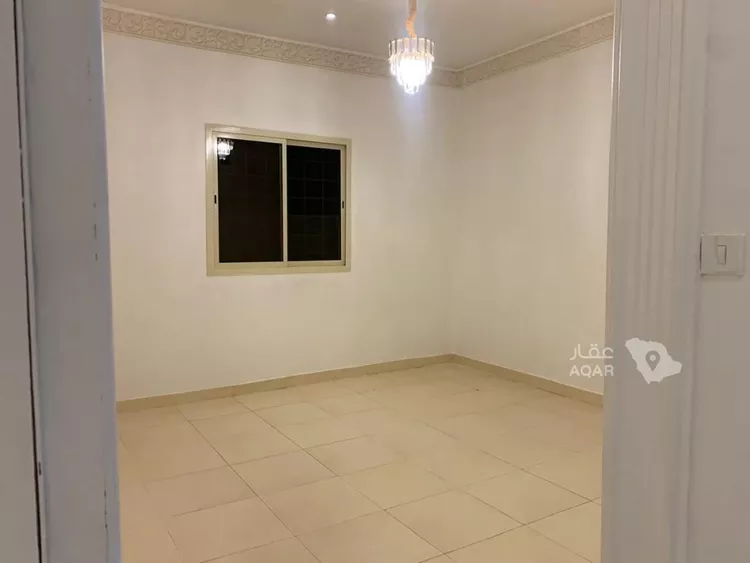دور للإيجار في شارع الغاط, حي الخليج, مدينة الرياض, منطقة الرياض 7