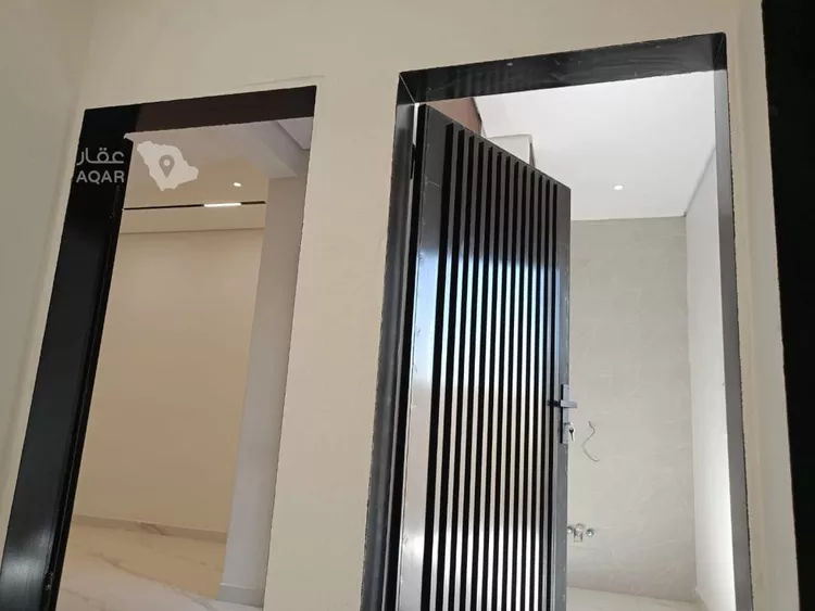 شقة للبيع في شارع ابن عيسى الجباني , حي المرجان, مدينة الرياض, منطقة الرياض صورة 2
