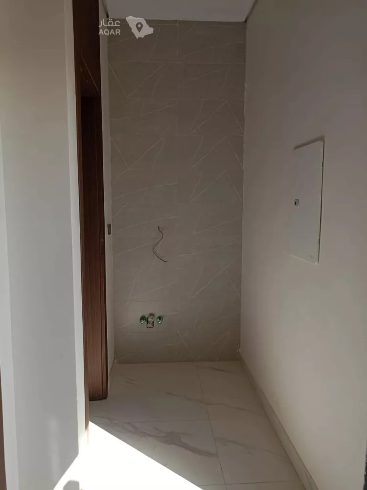 شقة للبيع في شارع ابن عيسى الجباني , حي المرجان, مدينة الرياض, منطقة الرياض صورة 3