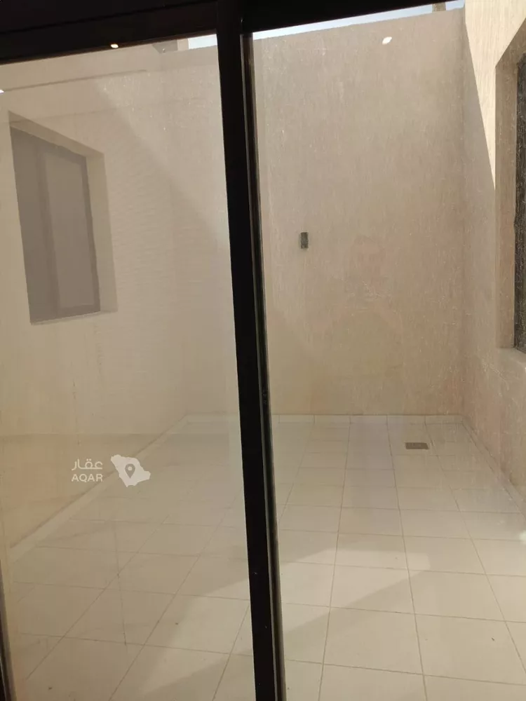 شقة للبيع في شارع ابن عيسى الجباني , حي المرجان, مدينة الرياض, منطقة الرياض 12