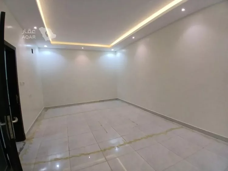 استراحة للإيجار في شارع أبي عبدالله التميمي, حي الرمال, مدينة الرياض, منطقة الرياض 6