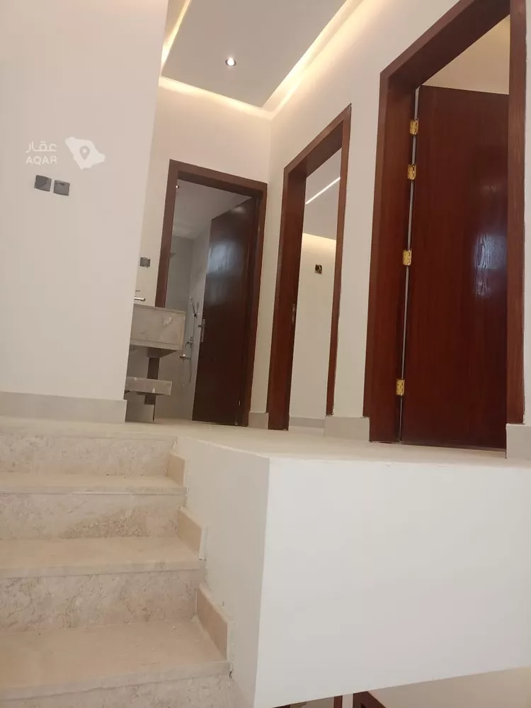 فيلا للبيع في شارع إبراهيم الهروي, حي المرجان, مدينة الرياض, منطقة الرياض 6