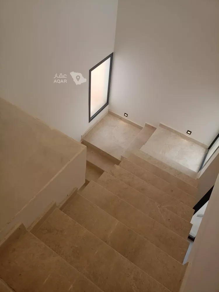 فيلا للبيع في شارع إبراهيم الهروي, حي المرجان, مدينة الرياض, منطقة الرياض 19