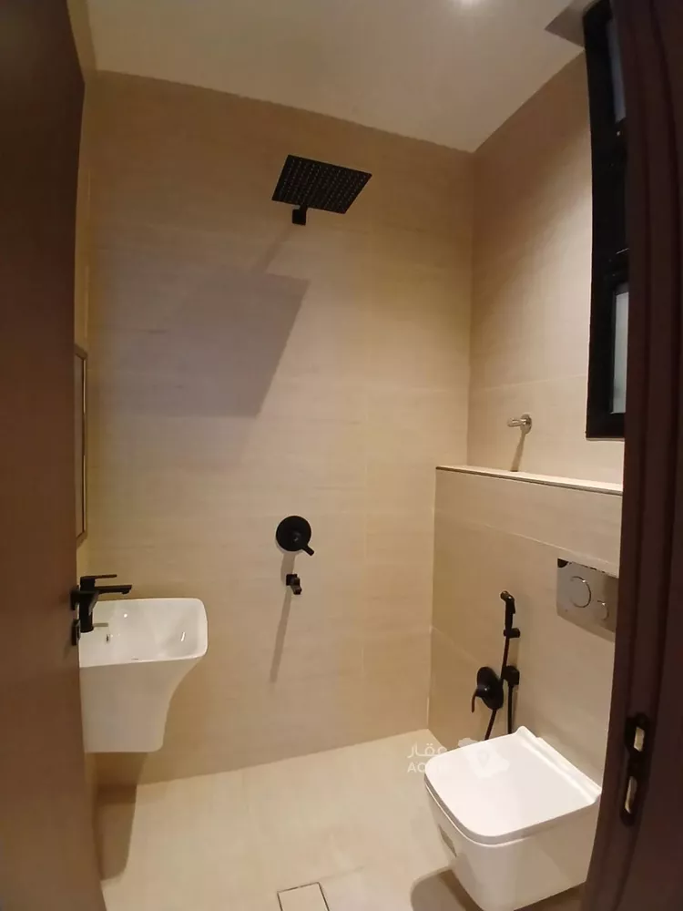 Floor for Sale in Riyadh An Nahdah 10