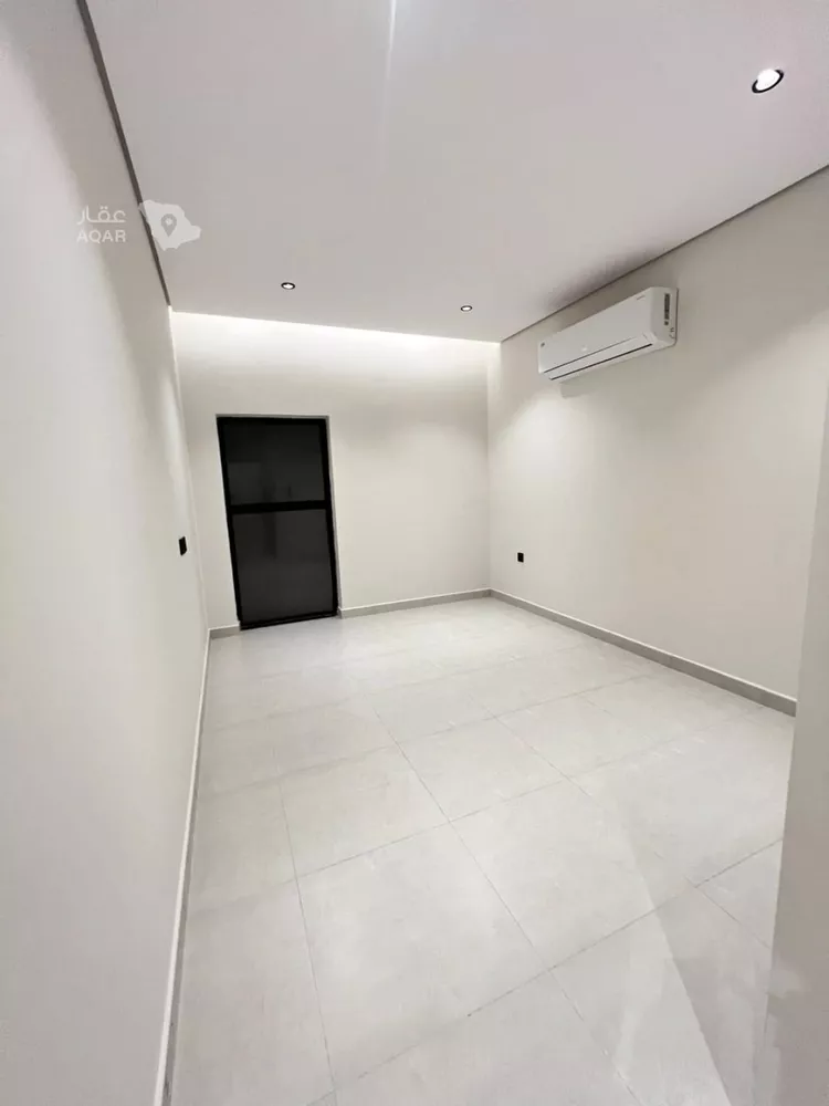 Apartment for Rent in Riyadh Al Arid 11