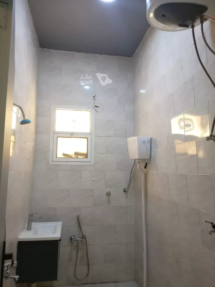 شقة للإيجار في شارع أبي الأسود الدؤلي, حي النسيم الشرقي, مدينة الرياض, منطقة الرياض 18