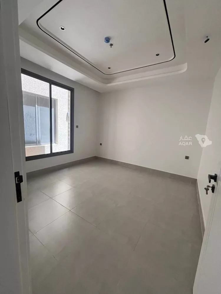شقة للإيجار في شارع الصباح, حي المونسية, مدينة الرياض, منطقة الرياض 2