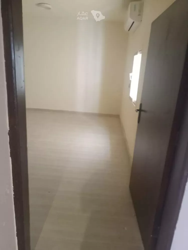 شقة للإيجار في شارع عبدالرحمن الناصر, حي الملك فيصل, مدينة الرياض, منطقة الرياض صورة 2
