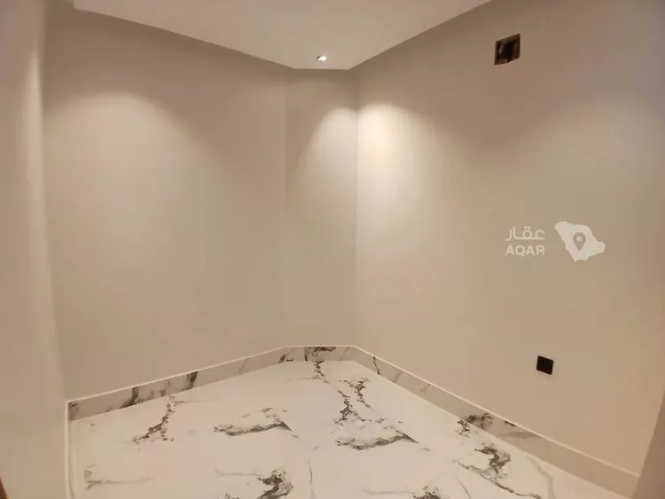 Apartment for Rent in Riyadh Jarir 3